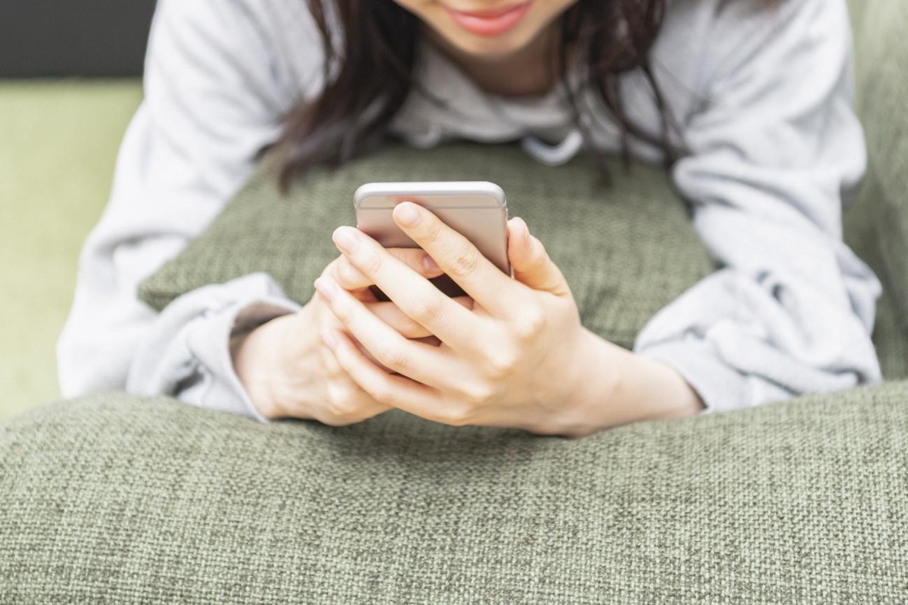 Lineの既読無視する男性の心理は 原因と正しいlineの送り方を解説 Galichu