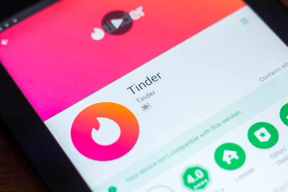 30人以上の男性と ティンダー 経由で会った体験談を赤裸々に公開 Galichu