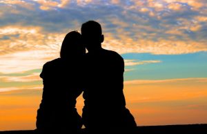 彼氏が尊敬できない 男女間に尊敬心は必要 今後を判断する５つのポイントを解説 Galichu