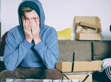 彼氏は顔じゃないは本当 幸せな付き合いを進める上で顔より大切なポイントとは Galichu