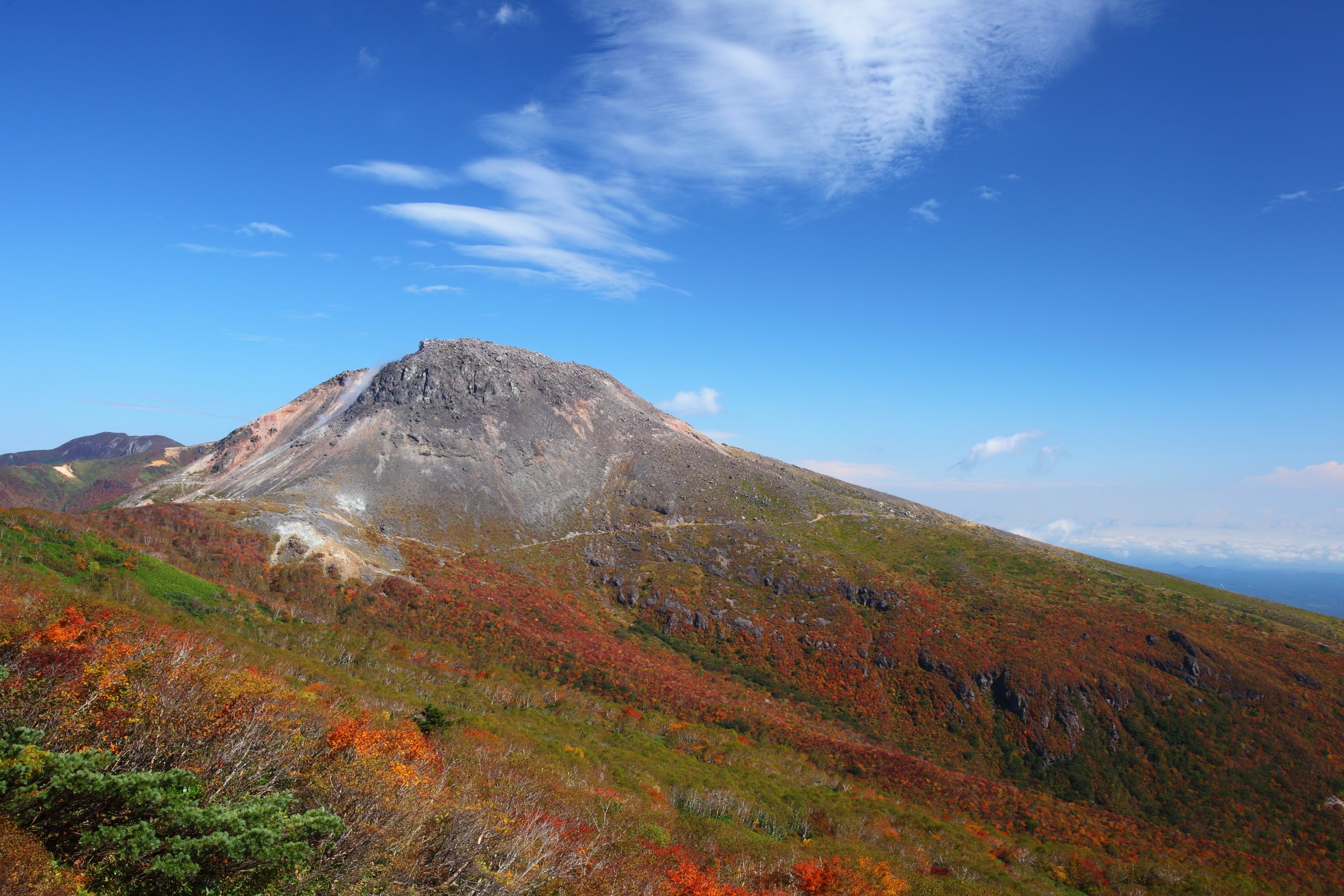 栃木県の那須町で必ず行って欲しいおすすめデートスポット12選を目的別に紹介 Galichu