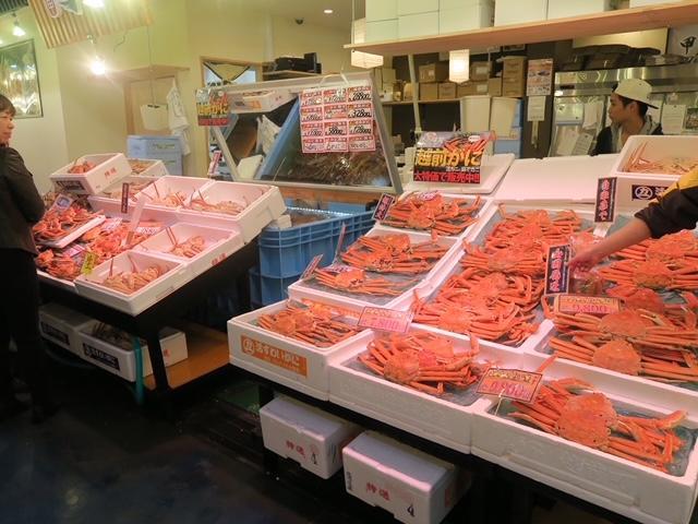 福井県で必ず行って欲しいおすすめデートスポットを12選を紹介 レストランや体験施設も紹介 Galichu