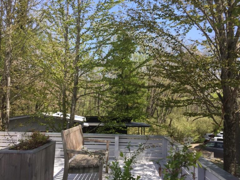 栃木県の那須町で必ず行って欲しいおすすめデートスポット12選を目的別に紹介 Galichu