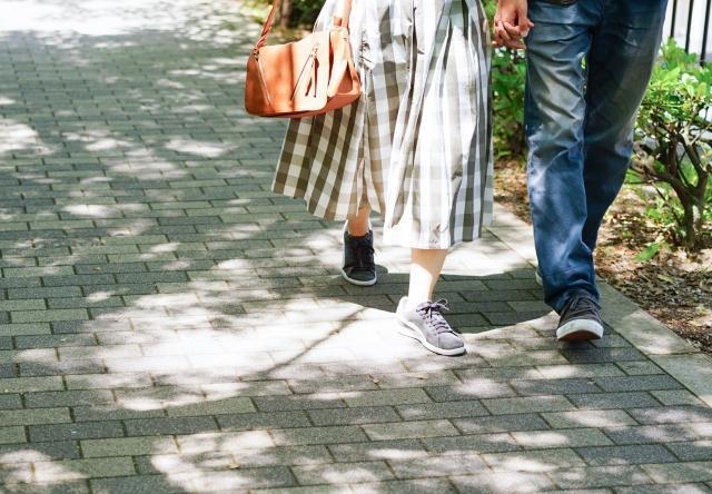 大自然が魅力の山梨県北杜市デートスポット カップルで行くべき北杜市の観光地を紹介 Galichu