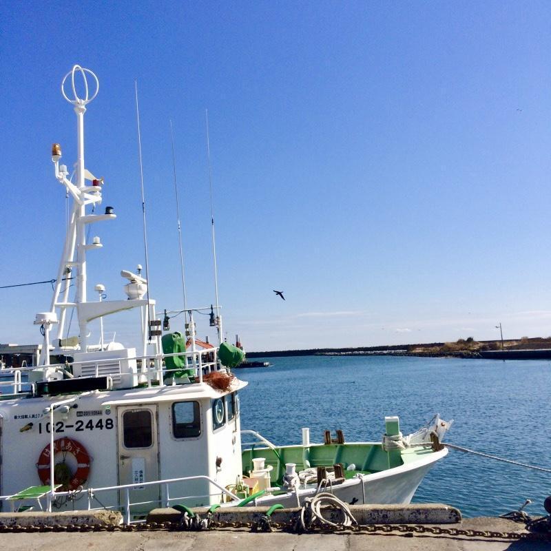 春の魅力満載の茨城県デートスポット6選 地元民にも人気のレストランも紹介 Galichu