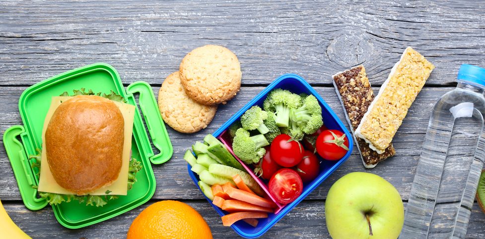 インスタ映えも 下北沢のおしゃれランチと食べ歩きを楽しむ散策デートスポットを紹介 Galichu