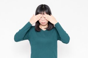 仕事終わりに女風通いをするolが爆増 定時上がりで女性用風俗に直行する女性の実情 Galichu