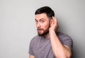 もしかして脈あり 酔っ払っている時に電話してくる男性心理とは Galichu