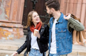 私って嫌われているの 目の前であくびをする男性心理と対応策を解説 Galichu